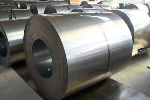 7 công đoạn trong quy trình sản xuất inox