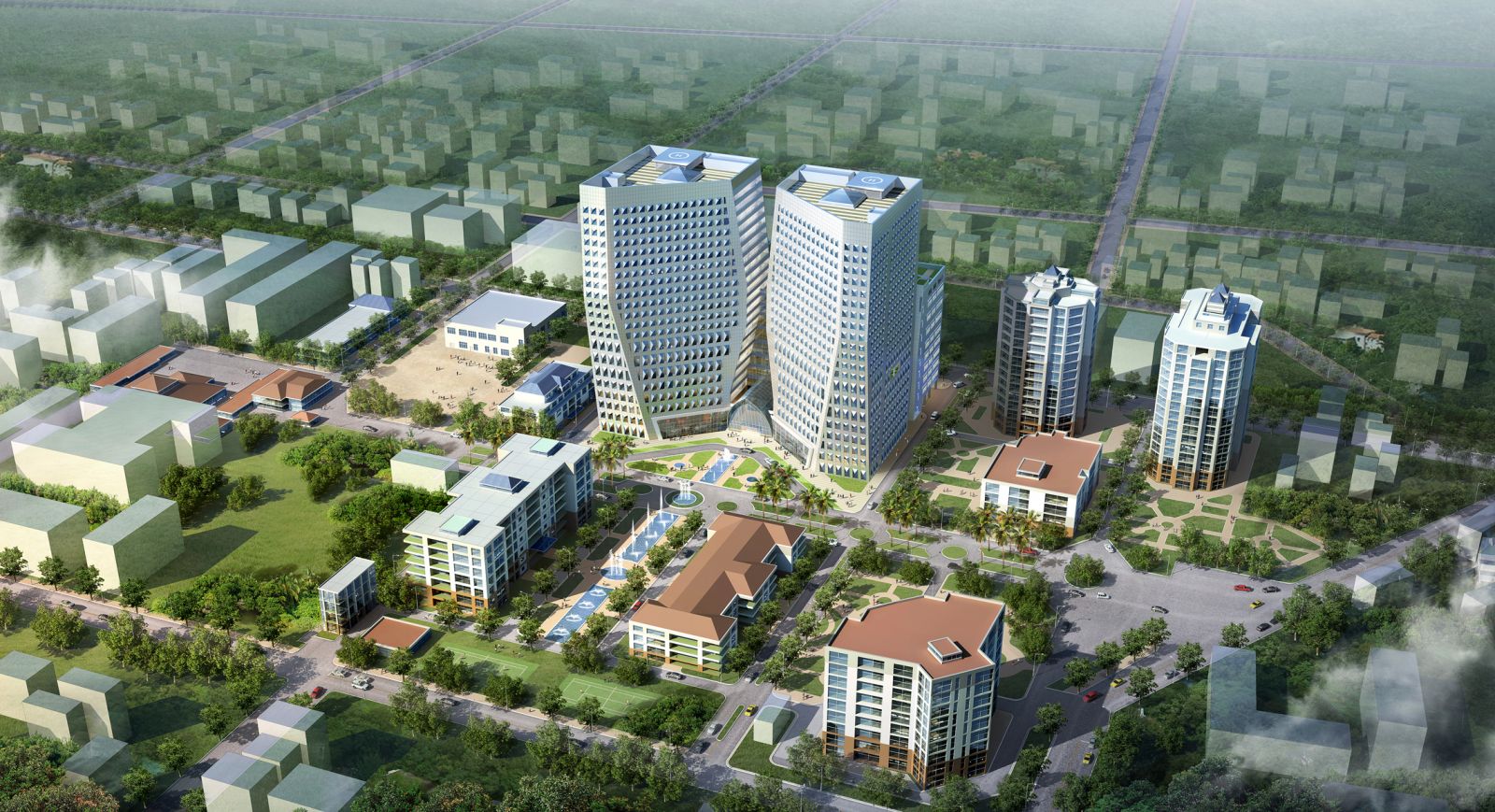  Bệnh viện Trung ương Quân đội  108
