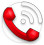 Hotline